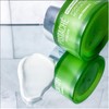 Pistaché Skincare Pistachio Oil Face Moisturizer | Hydrating & Nourishing