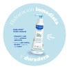 Mustela Hydra Bébé Loción Corporal Piel Normal 300ml