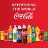 Fanta Can 300ml