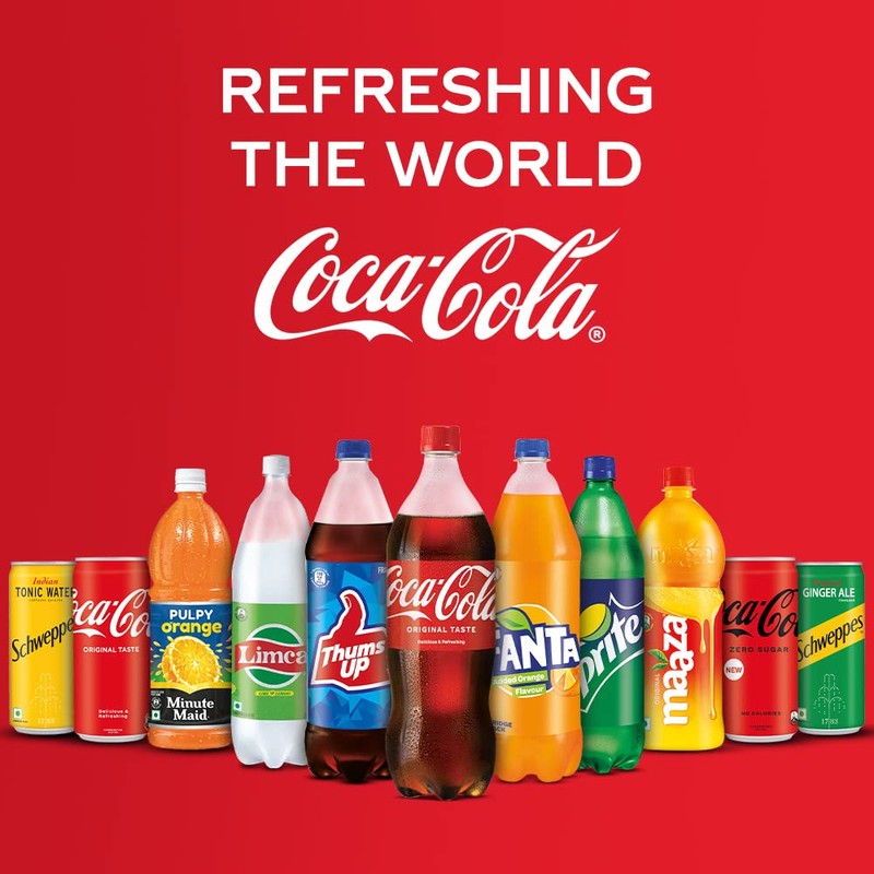 Fanta Can 300ml