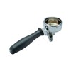 Rancilio Double Spout RR Portafilter | 58mm | 10071045R (Basket