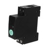 WiFi Smart Circuit Breaker Remote Control Rail Mounted Voice Timer