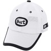 Cute Wink Kids Mesh Cap, Hat, For Children, Boys, Girls,