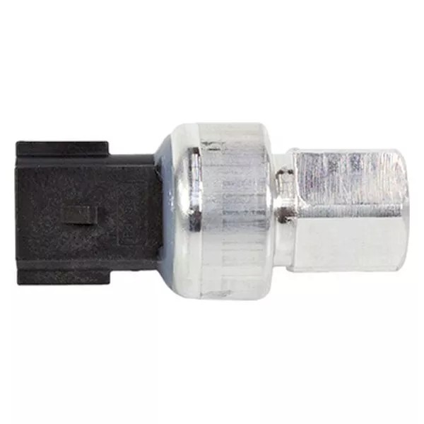 Motorcraft YH-2034 Motorcraft A/C Clutch Cycle Switch New for E350