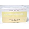 UTP Placenta Capsule MD Plus