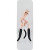 Bfull Eyelash Curler Rose Gold MUR-11 (1 Piece)