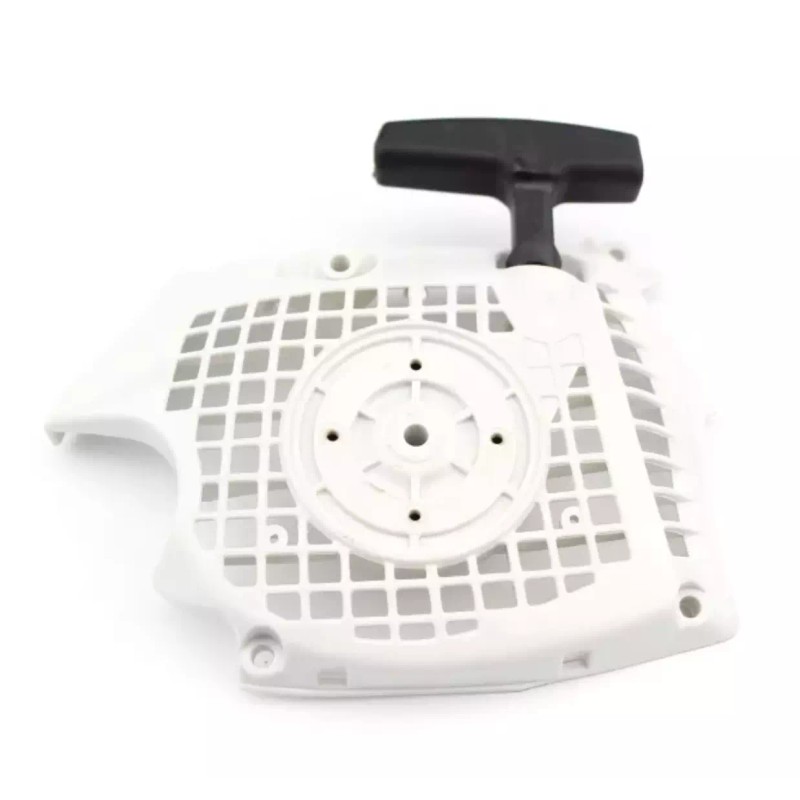 Farmertec Recoil Pull Rewind Start Starter For Stihl MS171 MS181