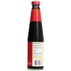 Lee Kum Kee Panda Brand Oyster Sauce, 18 Fl Oz