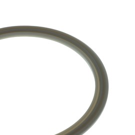 Seal for Blade Assembly of the Die-Cast Hemisphere Blender 800BLXL – Durable, Gasket Replacement Part 800BLXL/20 SP0000489 – For Breville Hemisphere 800BLXL