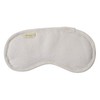So Eco Calming Sleep Eye Mask