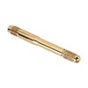 Wheel Alignment Pin 304 Stainless Steel Guide Studs Car Tire