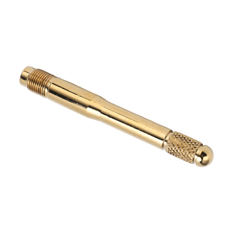 Wheel Alignment Pin 304 Stainless Steel Guide Studs Car Tire