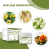 Varicose Veins Cream Natural Ointment for Varicose and Spider Veins