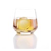 Westmark Crystal Ice Cube Maker - Ice Cube Tray with