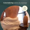 oneel Electric Massager - Father's Day - Oil Heating -