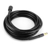 40MPa/5800PSI Auto Washer Hose High Pressure Water Cleaning Rubber Pipe