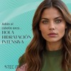 TEC ITALY Hi Moisturizing Treatment Mascarilla Hidratación Profunda 280 g