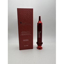 Vine Vera BNIB Vine Vera Resveratrol Chianti Age Correcting Syringe 0.42 oz / 12 g NEW