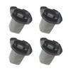 Replacement Filter Compatible with Shark AA701 CH701 CH701C CH700WM CH700