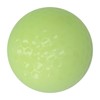 6pcs/set Luminous Golf Ball Double Layer Night Fluorescent Golfballs for
