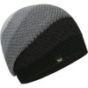 Salewa Sella Am Beanie Berretto Unisex Adulto