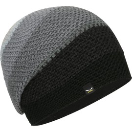 Salewa Sella Am Beanie Berretto Unisex Adulto