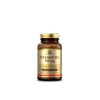 SOLGAR Vitamin B12 500μg - Supports Nerves, Psyche & Energy