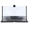 12 Inch Screen Magnifier 3D HD Mobile Phone Screen Amplifier