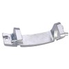 Masterpart Washing Machine & Washer Dryer Door Hinge For Bosch