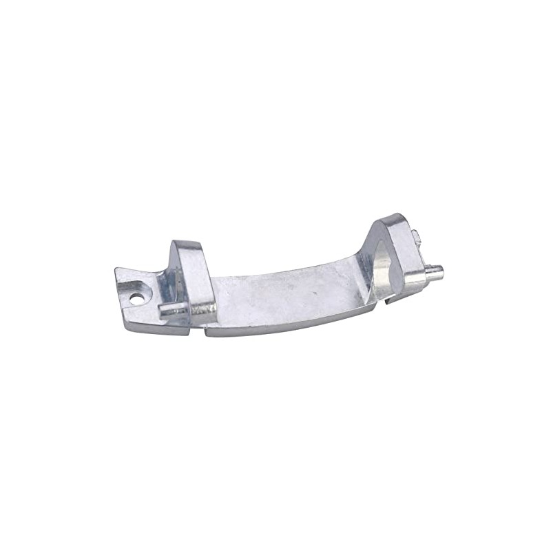 Masterpart Washing Machine & Washer Dryer Door Hinge For Bosch