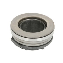 LUK 500041010 Ausrücklager