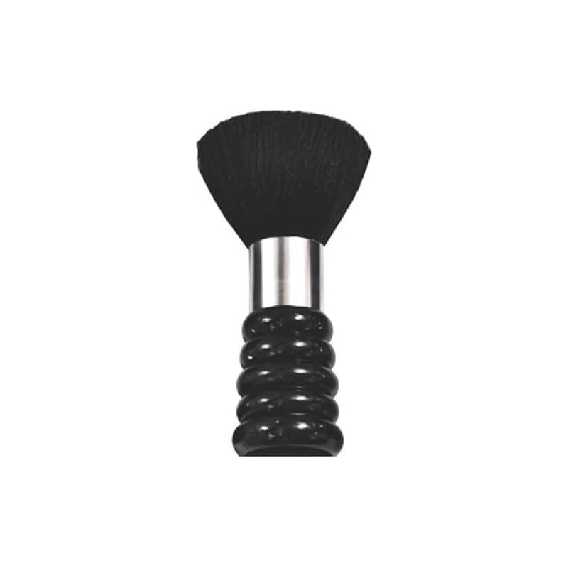 Bledo Profesional para limpiar cuello y cara Para Estilistas, Barberos
