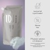 Repuesto Shampoo Anticaida 500ml Duologi Oriflame Original