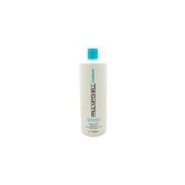 Paul Mitchell Instant Moisture Daily Shampoo 33.8 Oz