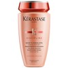 KÉRASTASE Kerastase Champú Discipline Bain para cabello rebelde 8 5