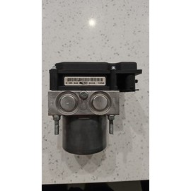 Juego de llaves y cilindros OEM 81905D3080 - Cerradura para Hyundai Tucson 2016 - 2021