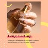 Beetles Gel Polish Beyonce Caramel 15ml - Esmalte de Uñas