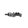 STARK SKMC-0570124 Brake Cylinder