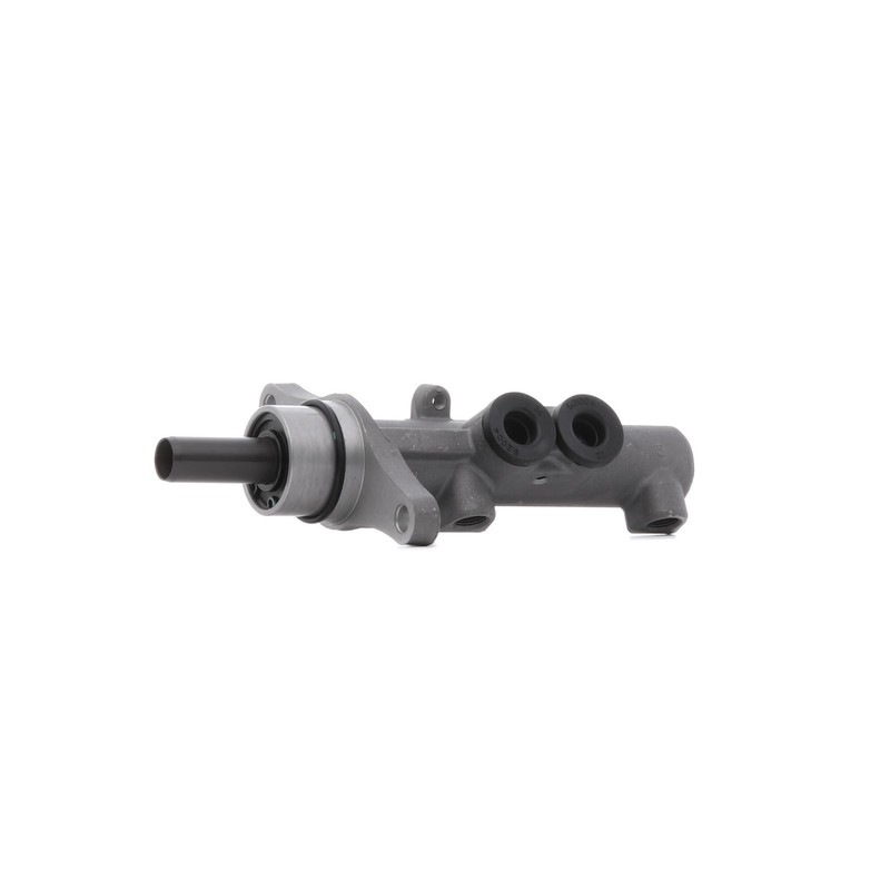 STARK SKMC-0570124 Brake Cylinder