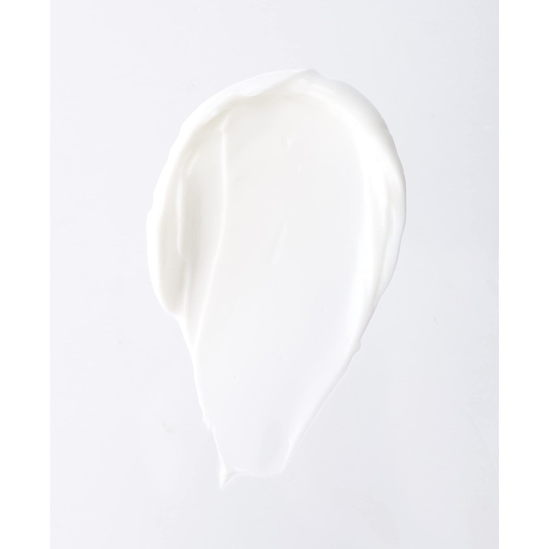 Magic Aloe Crema Revitalizante 250 ml