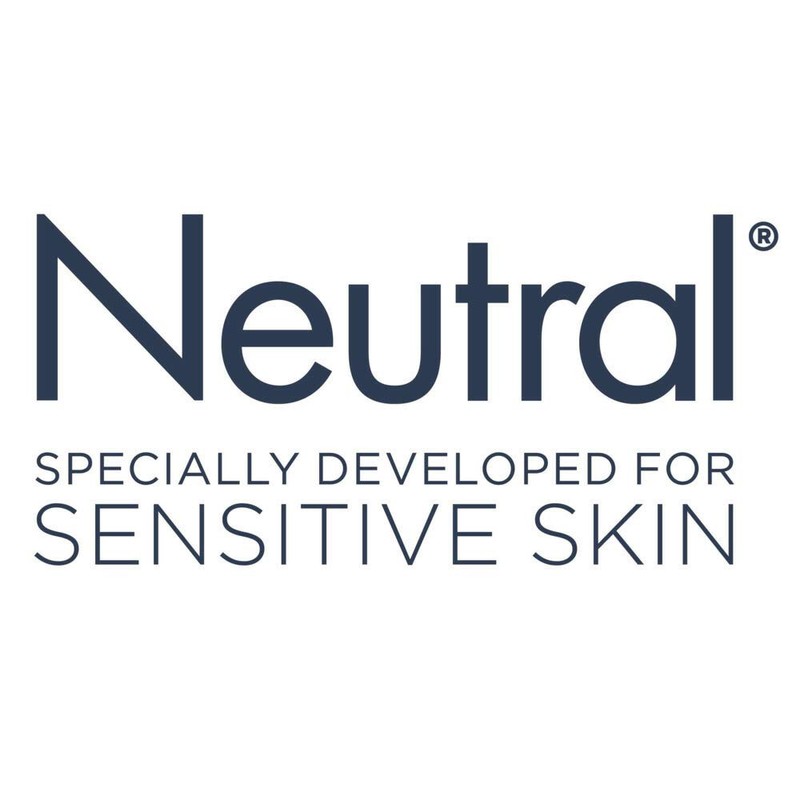 Neutral Conditioner - 250 ml