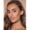 Sheglam Sun Sculpt Contorno Líquido Warm Honey