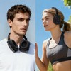 for Nothing Headphone (1) Ear Cushions Protective Cover,Ear Pads Protective