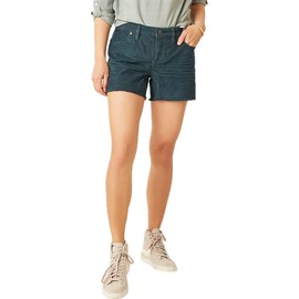 Carve Oahu Women's Corduroy Short