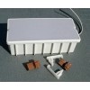 Kerr Lighting Individual Kerr Lighting Commercial Paver Light 4"x8" for