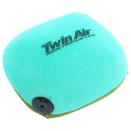 Twin Air Pre Oiled Air Filter for Husqvarna TE 300 2017-2018