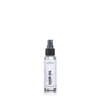 A Simple Planet A Simple Planet Abyssinian Hair Oil |