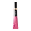 MAQUILAGE PK711 Dramatic Lip Tint, Smoky Cosmos Jam, Serum, Lip