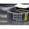 VESPA OEM Variable Speed Belt GTS 300 1A009598