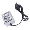 Super LED Tester, Auto Sensing 85-265V Hot Cold Isolation Real